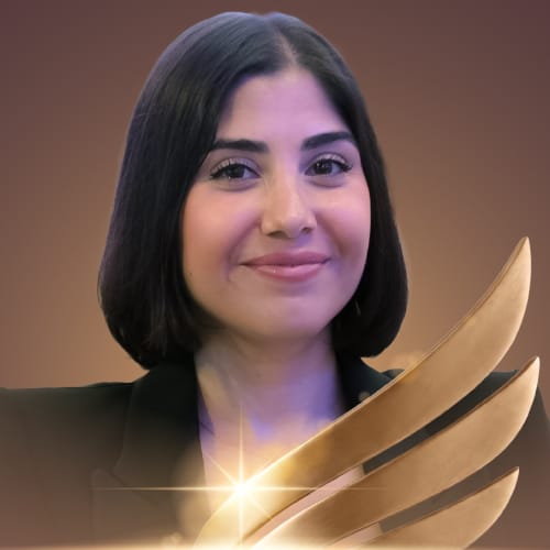 Nazlı Selin