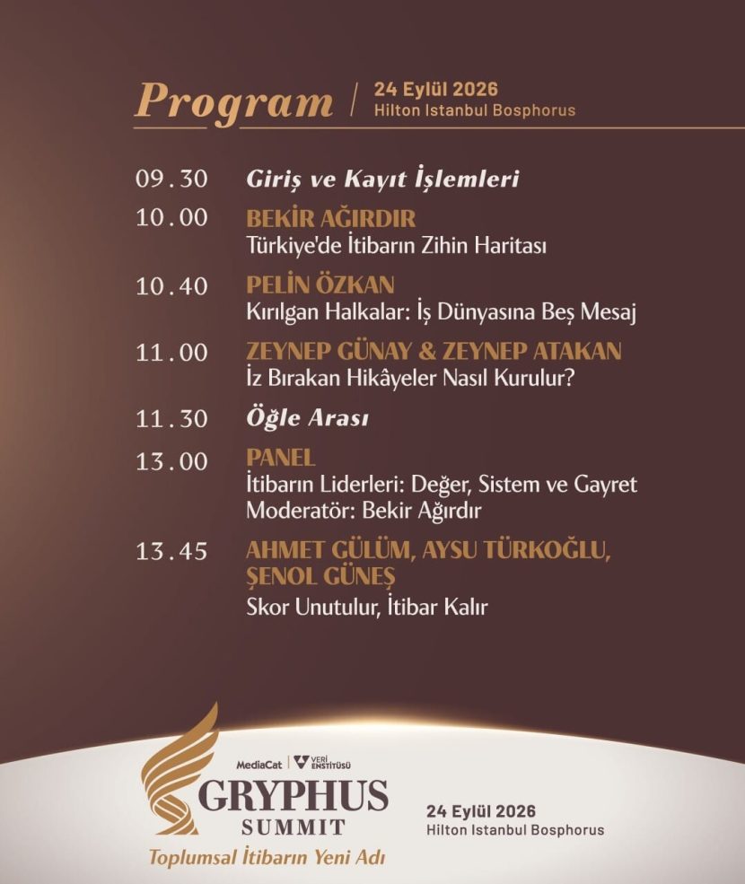 Gryphus Summit_Program_v3_post-2