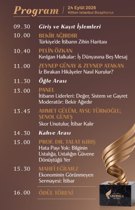Gryphus Summit_Program_v3_story-2 (002)