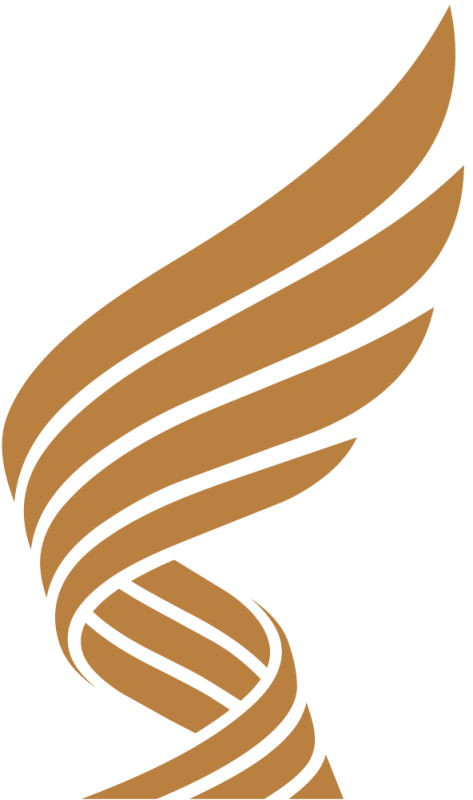 logo-odul